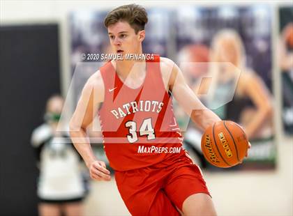 Thumbnail 1 in Millard South @ Millard West photogallery.