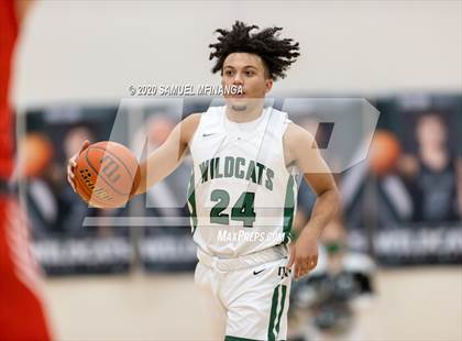 Thumbnail 2 in Millard South @ Millard West photogallery.