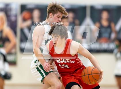 Thumbnail 3 in Millard South @ Millard West photogallery.