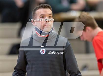 Thumbnail 2 in Millard South @ Millard West photogallery.