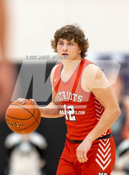 Thumbnail 1 in Millard South @ Millard West photogallery.