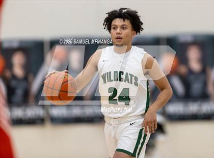 Thumbnail 1 in Millard South @ Millard West photogallery.