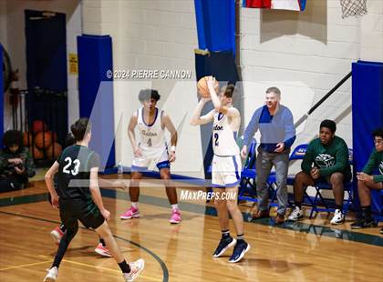Thumbnail 2 in Fredericksburg Christian @ Seton photogallery.