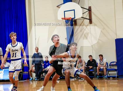 Thumbnail 2 in Fredericksburg Christian @ Seton photogallery.