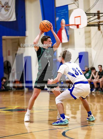 Thumbnail 1 in Fredericksburg Christian @ Seton photogallery.