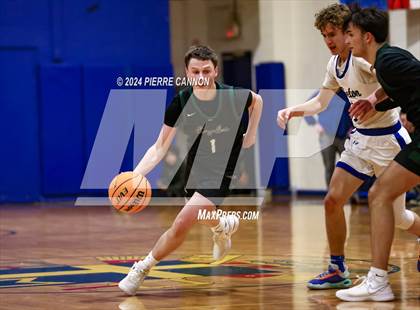 Thumbnail 2 in Fredericksburg Christian @ Seton photogallery.