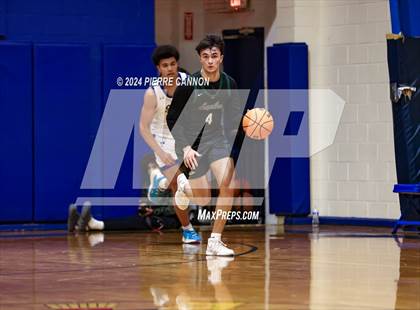 Thumbnail 1 in Fredericksburg Christian @ Seton photogallery.