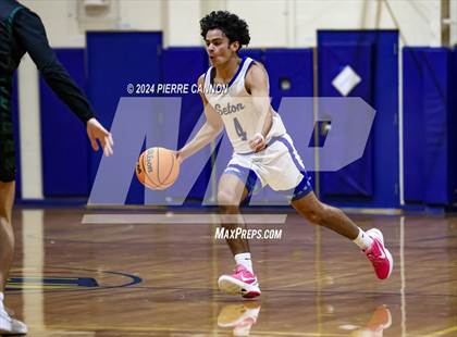 Thumbnail 2 in Fredericksburg Christian @ Seton photogallery.