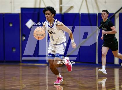 Thumbnail 1 in Fredericksburg Christian @ Seton photogallery.