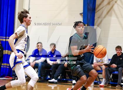 Thumbnail 2 in Fredericksburg Christian @ Seton photogallery.