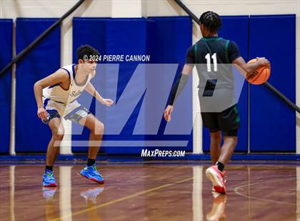 Thumbnail 1 in Fredericksburg Christian @ Seton photogallery.