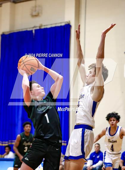 Thumbnail 1 in Fredericksburg Christian @ Seton photogallery.