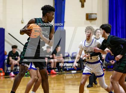 Thumbnail 3 in Fredericksburg Christian @ Seton photogallery.