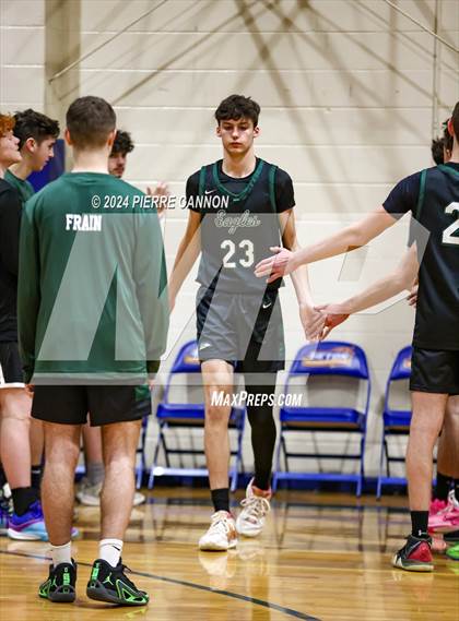 Thumbnail 1 in Fredericksburg Christian @ Seton photogallery.