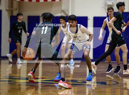 Thumbnail 3 in Fredericksburg Christian @ Seton photogallery.