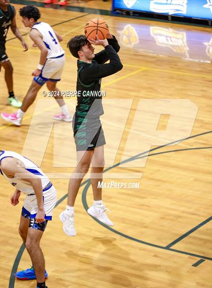 Thumbnail 1 in Fredericksburg Christian @ Seton photogallery.