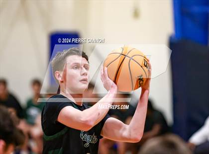Thumbnail 2 in Fredericksburg Christian @ Seton photogallery.