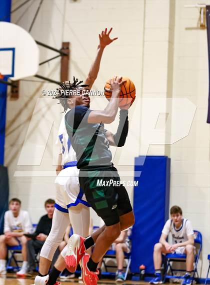 Thumbnail 3 in Fredericksburg Christian @ Seton photogallery.