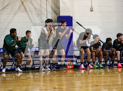 Thumbnail 1 in Fredericksburg Christian @ Seton photogallery.