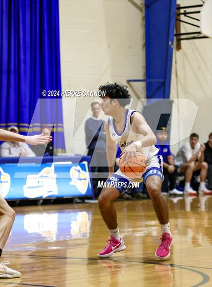 Thumbnail 2 in Fredericksburg Christian @ Seton photogallery.