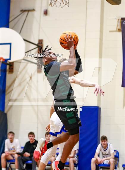 Thumbnail 1 in Fredericksburg Christian @ Seton photogallery.