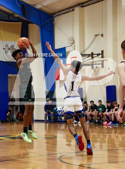 Thumbnail 3 in Fredericksburg Christian @ Seton photogallery.