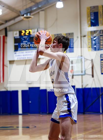 Thumbnail 3 in Fredericksburg Christian @ Seton photogallery.