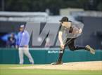 Photo from the gallery "Santa Margarita vs. JSerra Catholic"