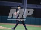Photo from the gallery "Santa Margarita vs. JSerra Catholic"