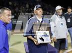 Photo from the gallery "Santa Margarita vs. JSerra Catholic"