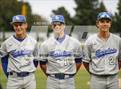 Photo from the gallery "Santa Margarita vs. JSerra Catholic"