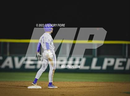 Thumbnail 2 in Santa Margarita vs. JSerra Catholic photogallery.