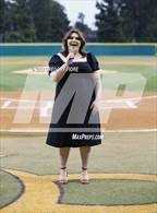 Photo from the gallery "Santa Margarita vs. JSerra Catholic"