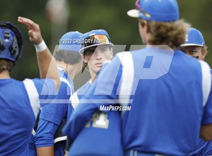 Thumbnail 2 in Santa Margarita vs. JSerra Catholic photogallery.