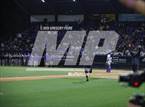 Photo from the gallery "Santa Margarita vs. JSerra Catholic"