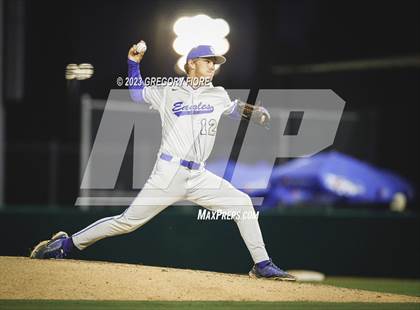Thumbnail 3 in Santa Margarita vs. JSerra Catholic photogallery.