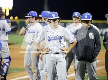 Thumbnail 1 in Santa Margarita vs. JSerra Catholic photogallery.