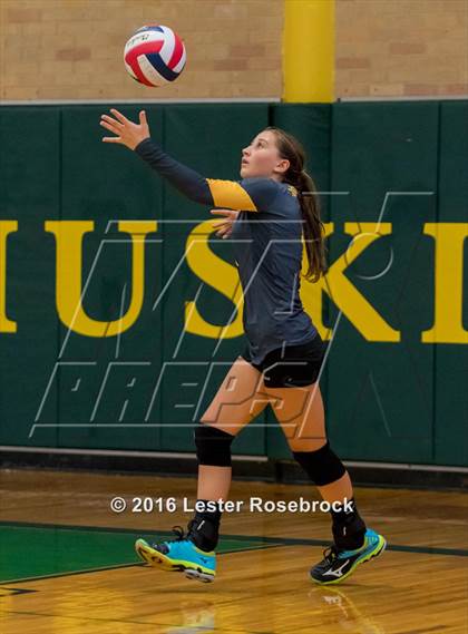 Thumbnail 3 in East Central vs Holmes JV photogallery.
