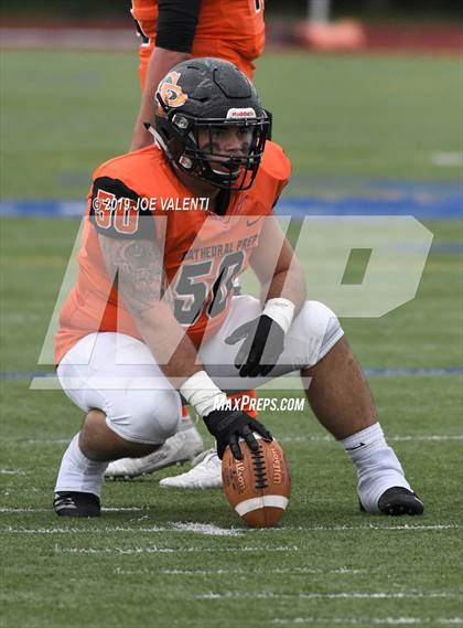 Thumbnail 2 in Cathedral Prep @ Canisius photogallery.