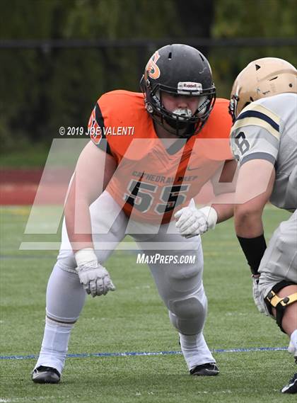 Thumbnail 3 in Cathedral Prep @ Canisius photogallery.