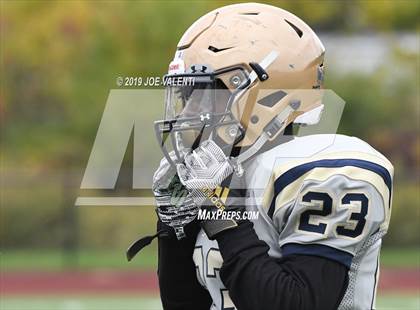 Thumbnail 3 in Cathedral Prep @ Canisius photogallery.