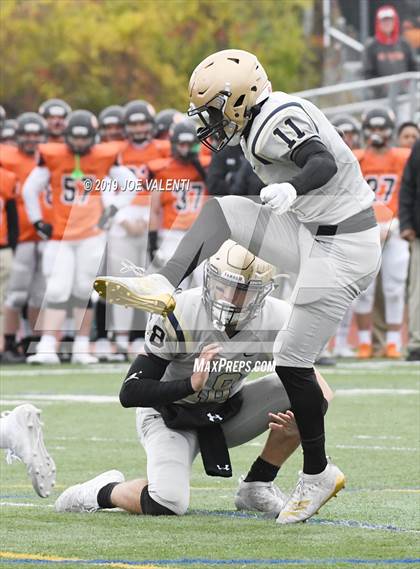 Thumbnail 1 in Cathedral Prep @ Canisius photogallery.