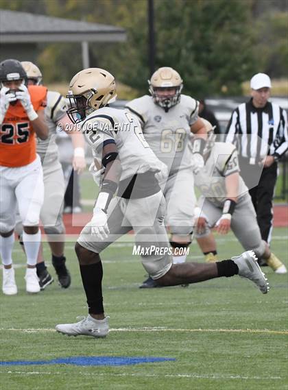 Thumbnail 3 in Cathedral Prep @ Canisius photogallery.