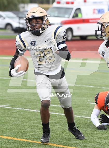 Thumbnail 3 in Cathedral Prep @ Canisius photogallery.