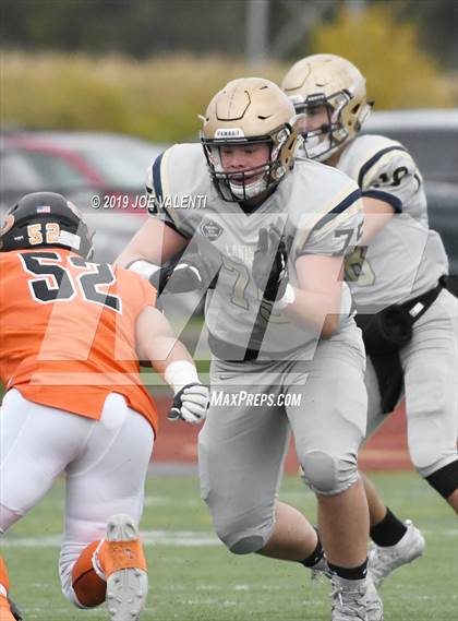 Thumbnail 3 in Cathedral Prep @ Canisius photogallery.