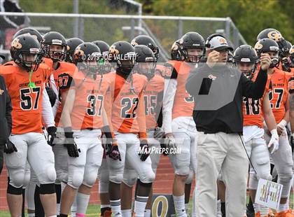 Thumbnail 3 in Cathedral Prep @ Canisius photogallery.