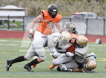 Thumbnail 3 in Cathedral Prep @ Canisius photogallery.