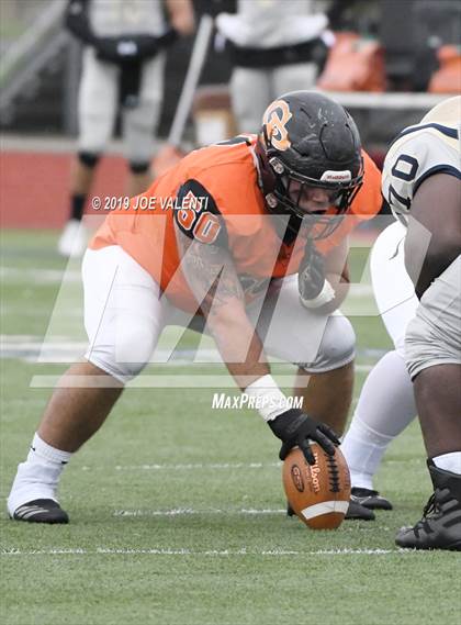 Thumbnail 2 in Cathedral Prep @ Canisius photogallery.