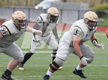 Thumbnail 3 in Cathedral Prep @ Canisius photogallery.