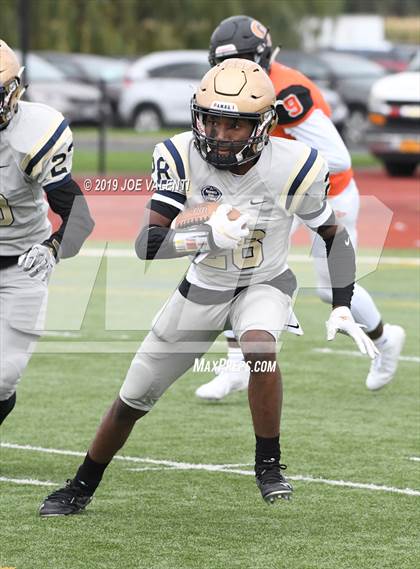 Thumbnail 3 in Cathedral Prep @ Canisius photogallery.